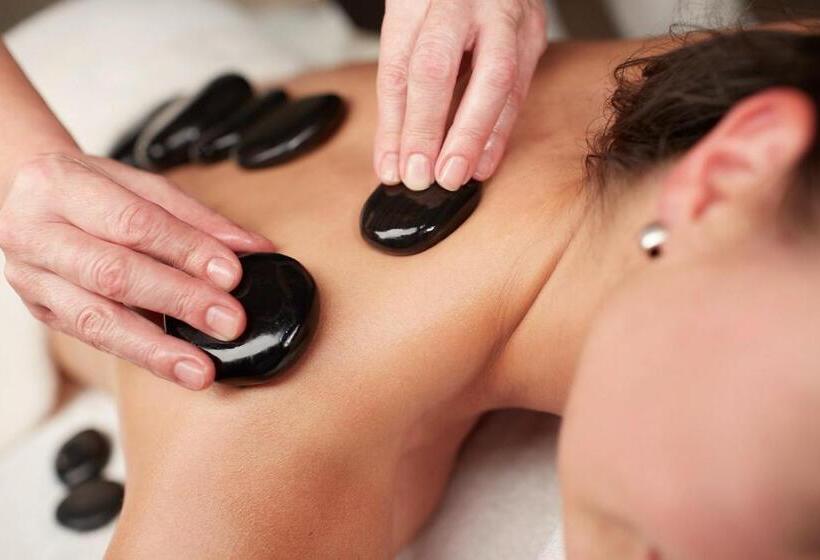 فندق Göbels Land