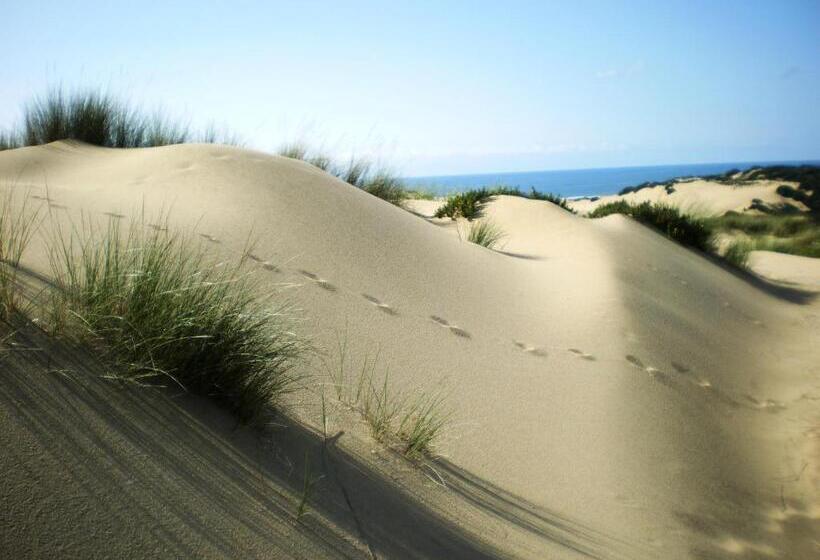 酒店 Giardino Corte Rubja