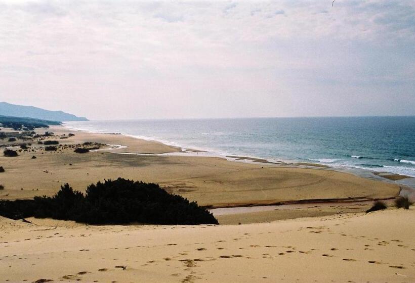 酒店 Giardino Corte Rubja