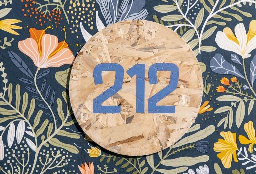 酒店 Greet Chartres Est