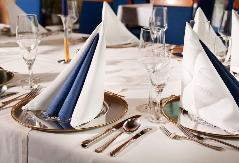 בית מלון כפרי Gremersdorf  Zum Grunen Jager