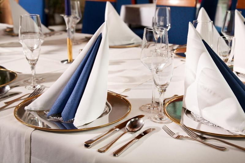 בית מלון כפרי Gremersdorf  Zum Grunen Jager