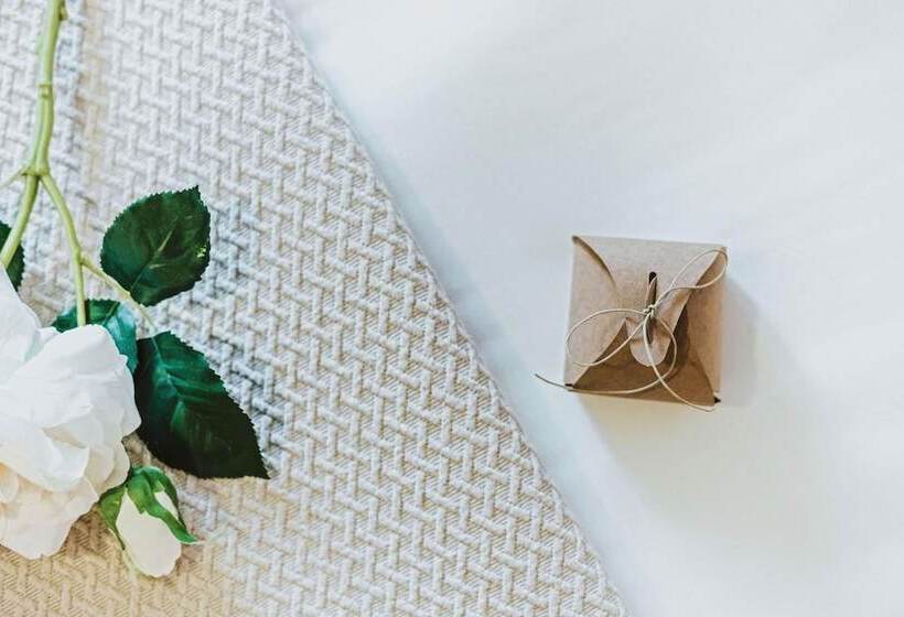 ホテル Gromada Radom Centrum