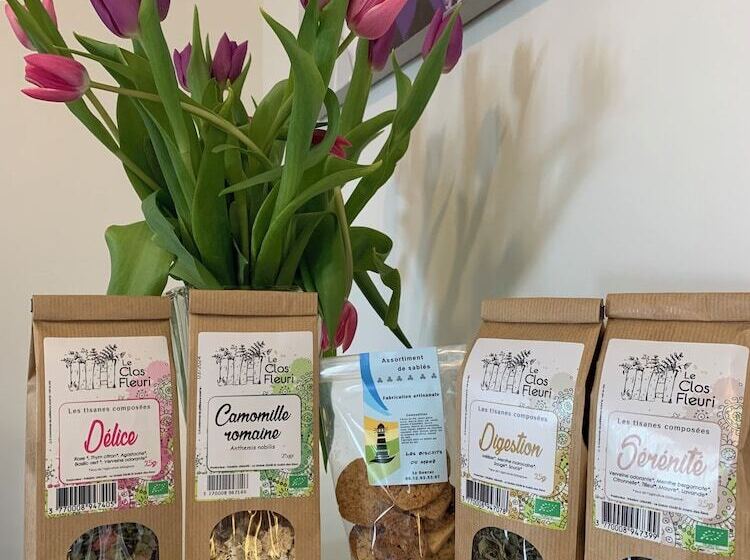 Отель Hôtel De France