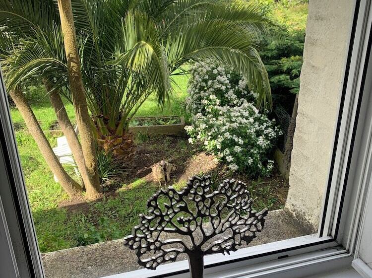 Отель Hôtel De France