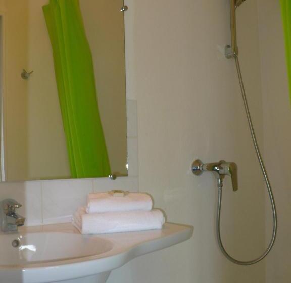 فندق Hôtel De La Vendée