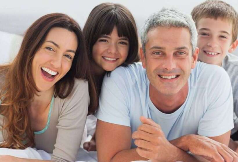 ホテル Hôtel Des Roches