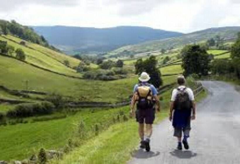 ホテル Hôtel Des Roches