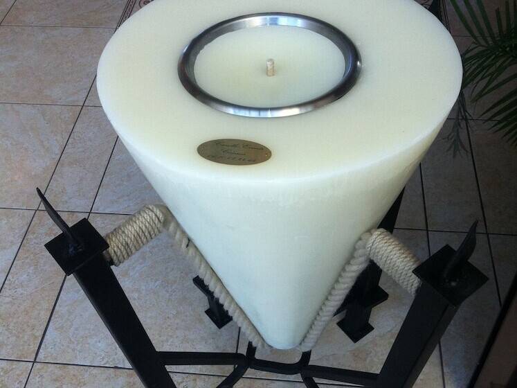 호텔 Hôtel Du Val De Seine