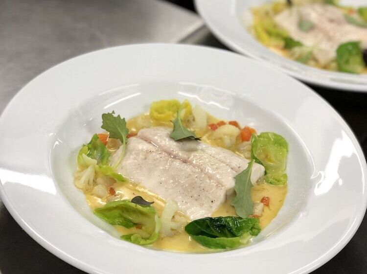호텔 Hôtel La Table 2 Giffon