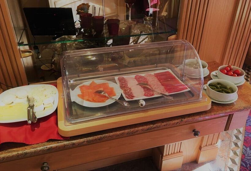 Отель Hôtel Le Mittelwihr