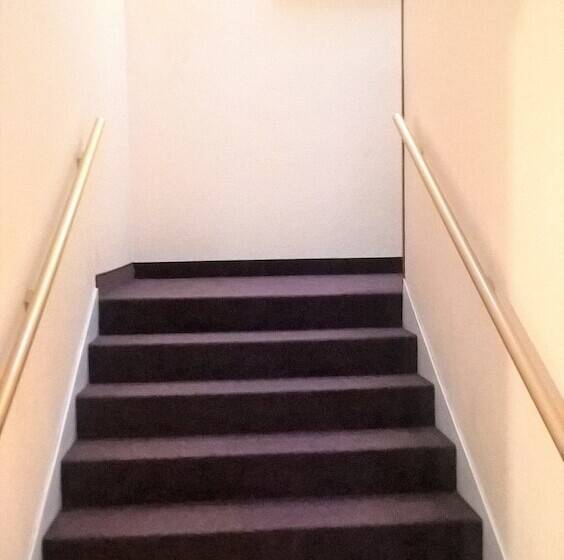 酒店 Hôtel Quick Palace Valence Nord