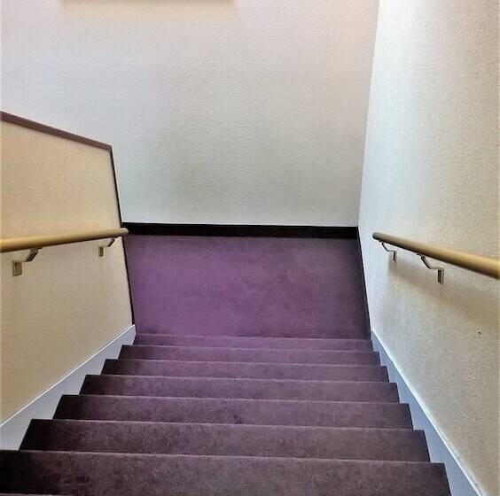 酒店 Hôtel Quick Palace Valence Nord