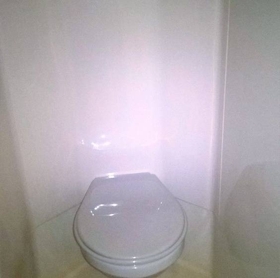 酒店 Hôtel Quick Palace Valence Nord