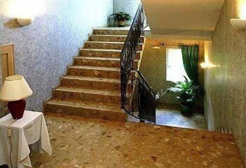 בית מלון כפרי Hôtel Restaurant A L Aigle