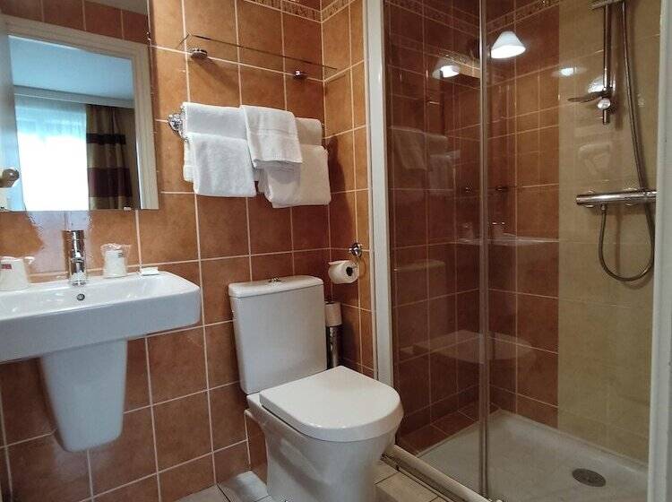 فندق Hôtel Vauban