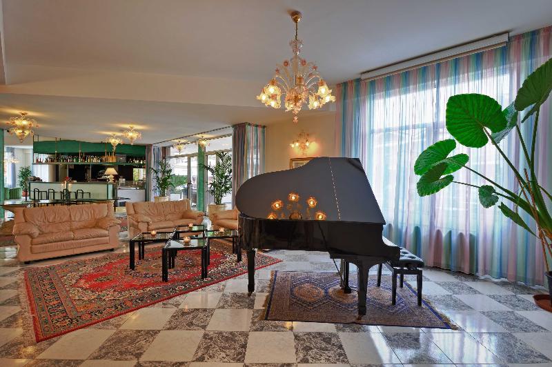 בית מלון כפרי Jasminum