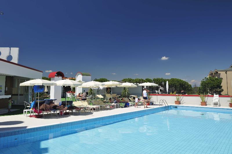 בית מלון כפרי Jasminum