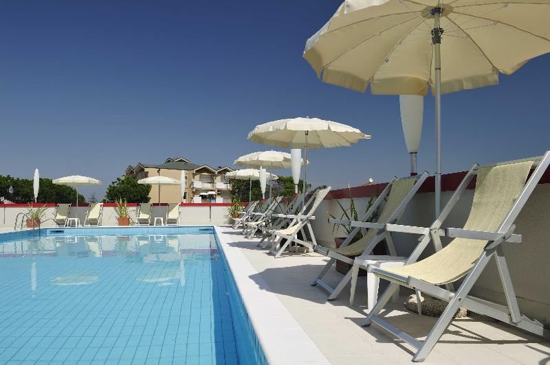 בית מלון כפרי Jasminum