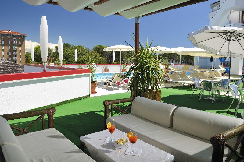 בית מלון כפרי Jasminum