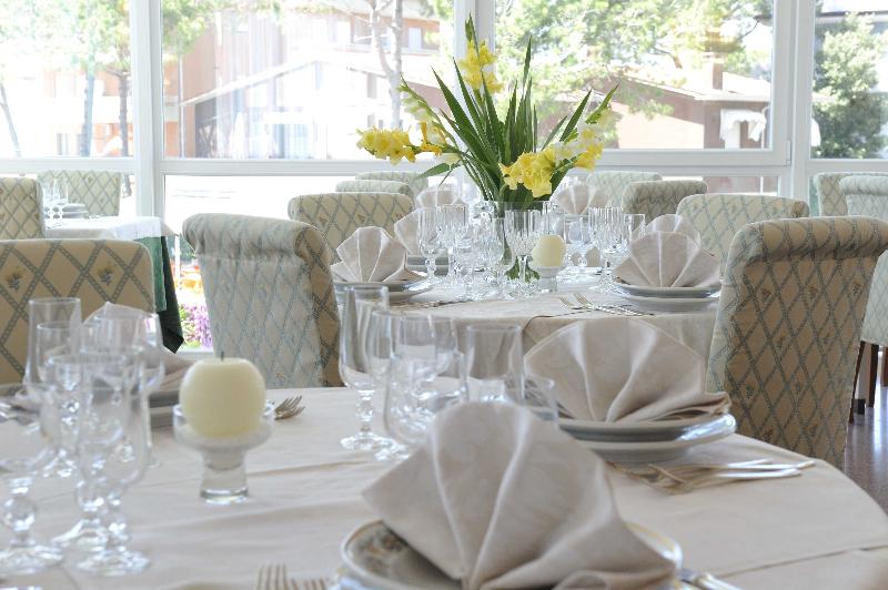 בית מלון כפרי Jasminum