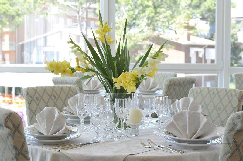 בית מלון כפרי Jasminum