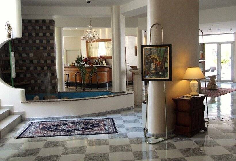 בית מלון כפרי Jasminum