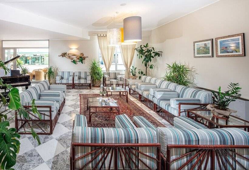 בית מלון כפרי Jasminum