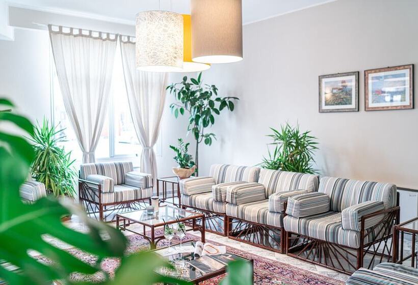 בית מלון כפרי Jasminum