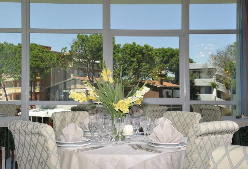 בית מלון כפרי Jasminum