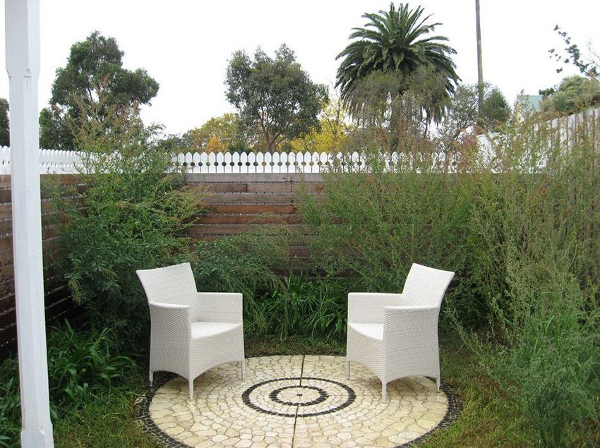 酒店 Kananook Heritage House