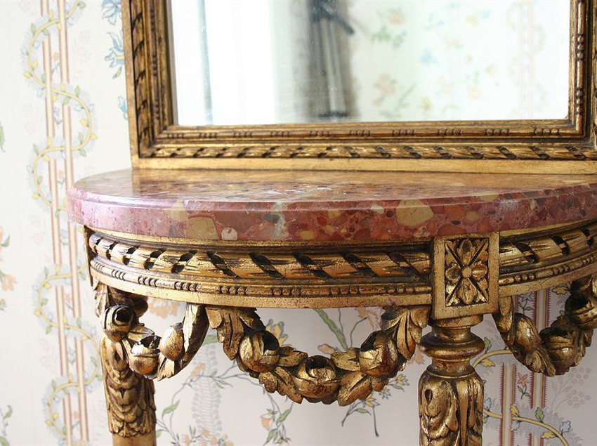 호텔 Kåseholms Slott