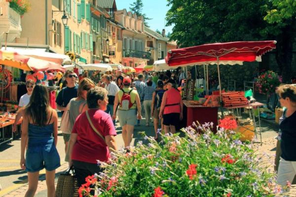 ホテル La Pastorale