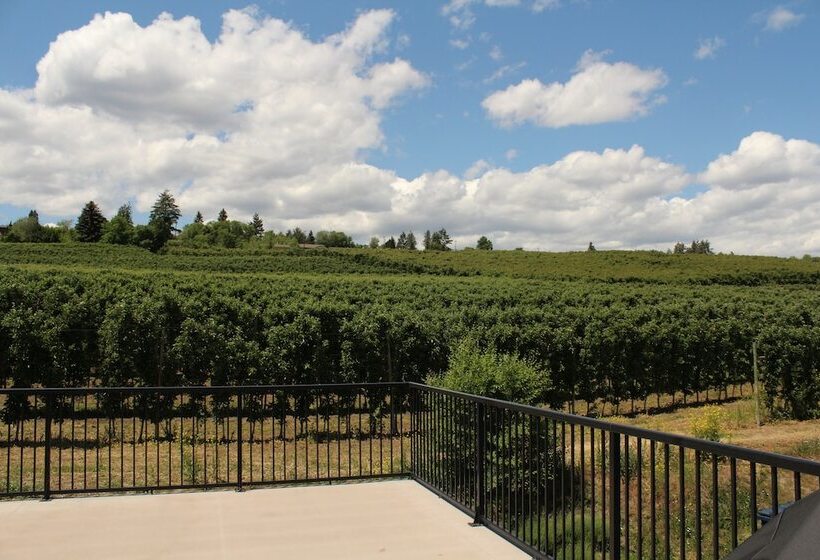 ホテル Lake Country Inn