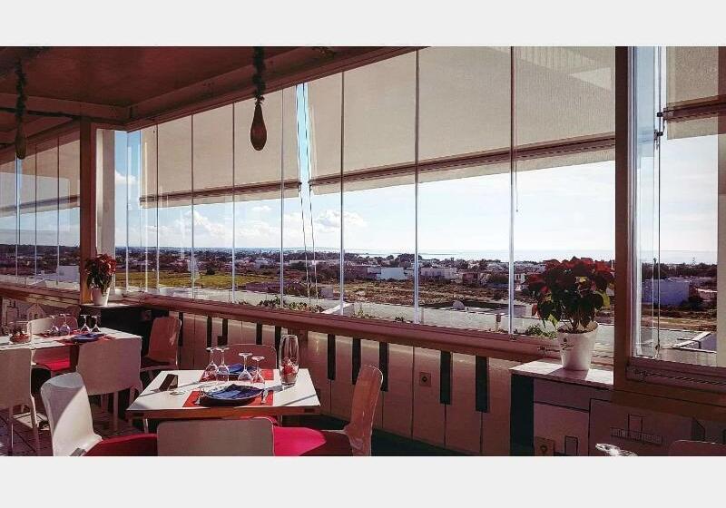 Отель L'angolo Di Beppe