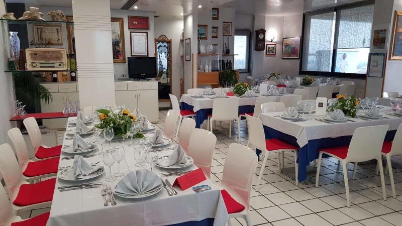 Отель L'angolo Di Beppe