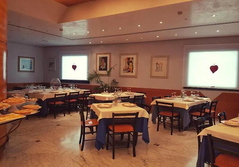 Отель L'angolo Di Beppe