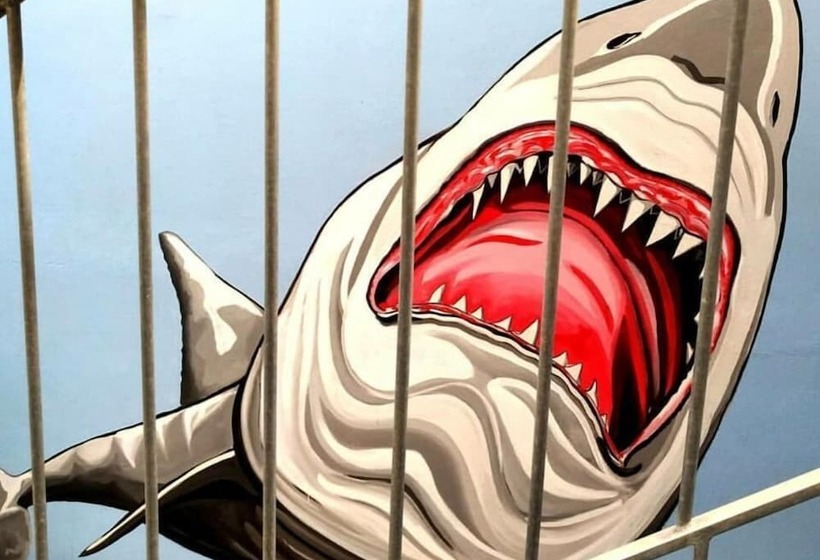 Отель L'angolo Di Beppe