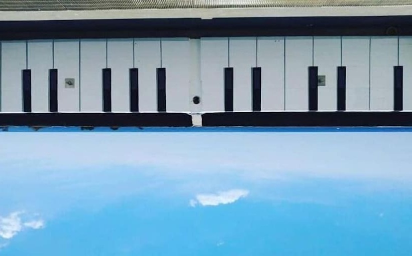 Отель L'angolo Di Beppe