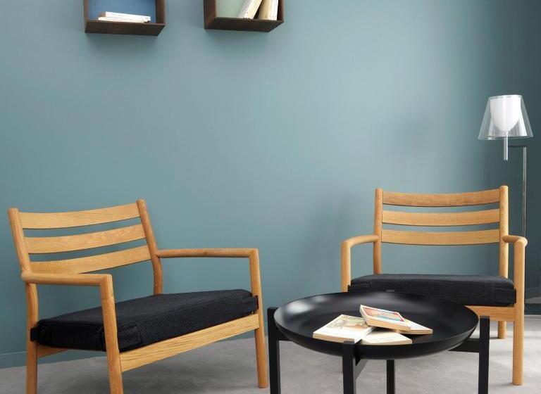 호텔 L’échappée Belle