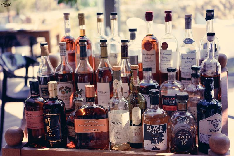 ホテル Le Domaine De Baulieu