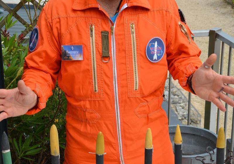 ホテル Le Domaine De Baulieu