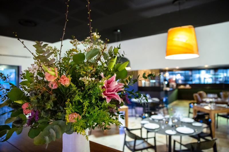 ホテル Le Domaine De Baulieu