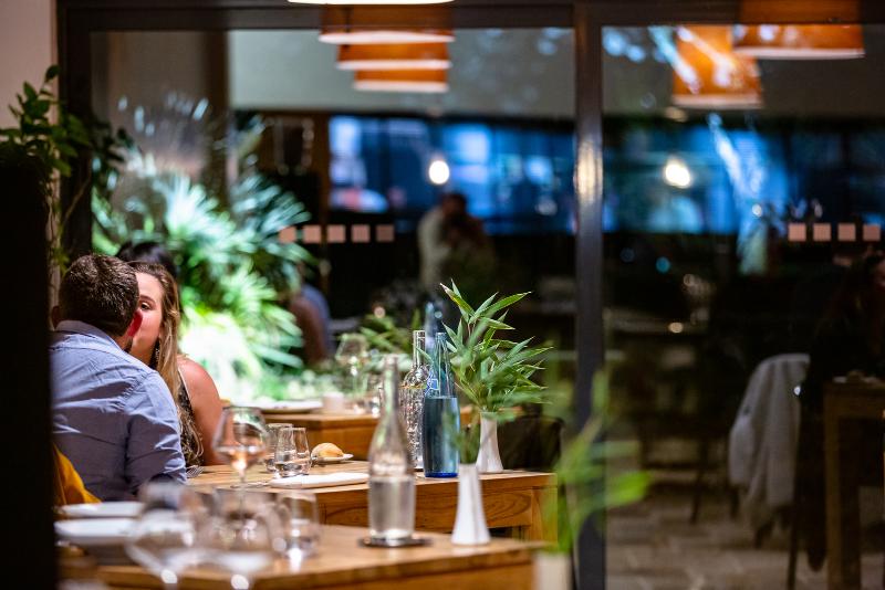 ホテル Le Domaine De Baulieu