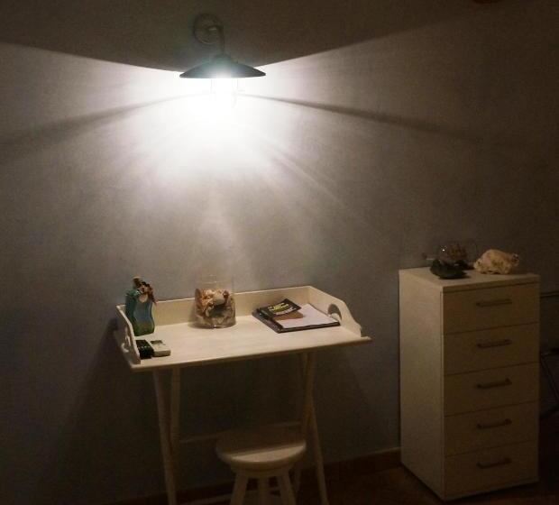 酒店 Le Saint Jean