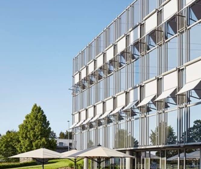 Légère Hotel Wiesbaden Taunusstein