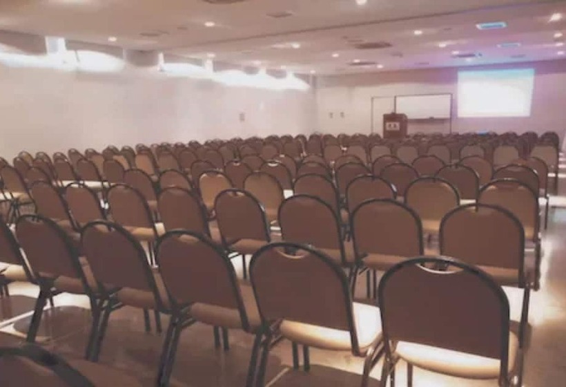 בית מלון כפרי Locanda