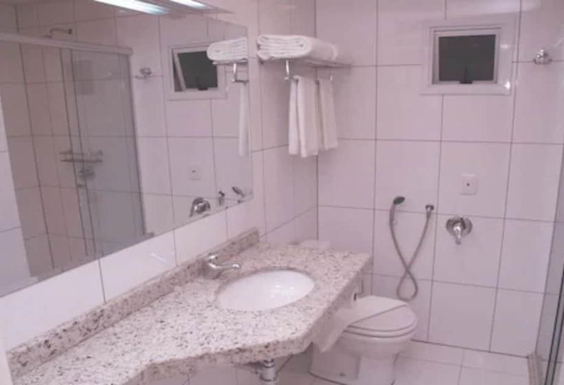 בית מלון כפרי Locanda