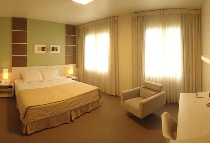 בית מלון כפרי Locanda