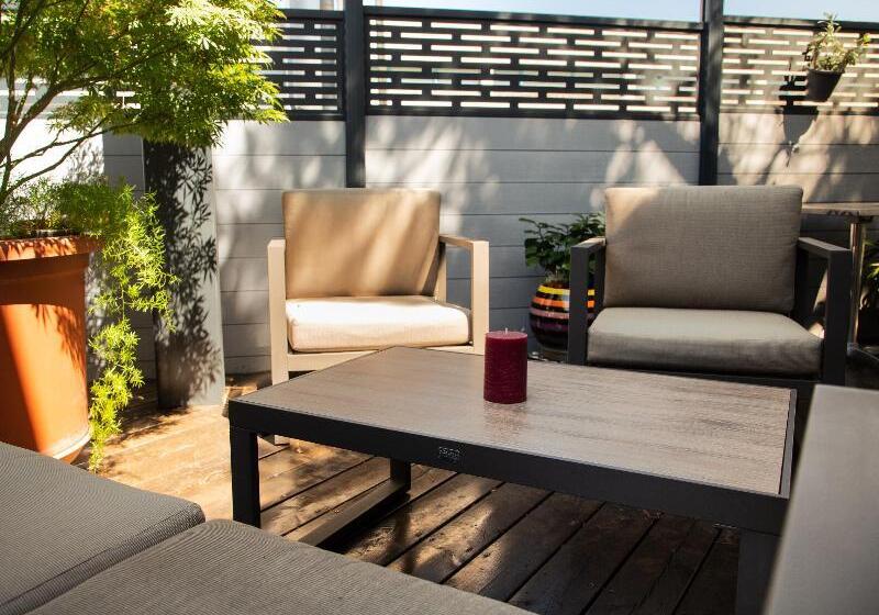 ホテル Logis Hôtel Le Rialto